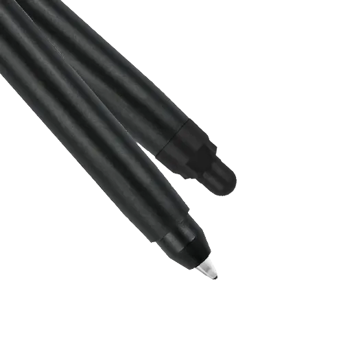 Pelikano® & Twist® rollerball pen refills